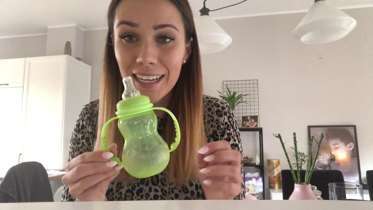 VLOGMAS 2018 Dzien 6/ Gdzie jest dzien 5 ??