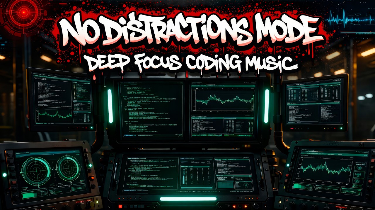 root@programming-flow:~# ./initialize_session --deep_focus --coding_music --no_distractions