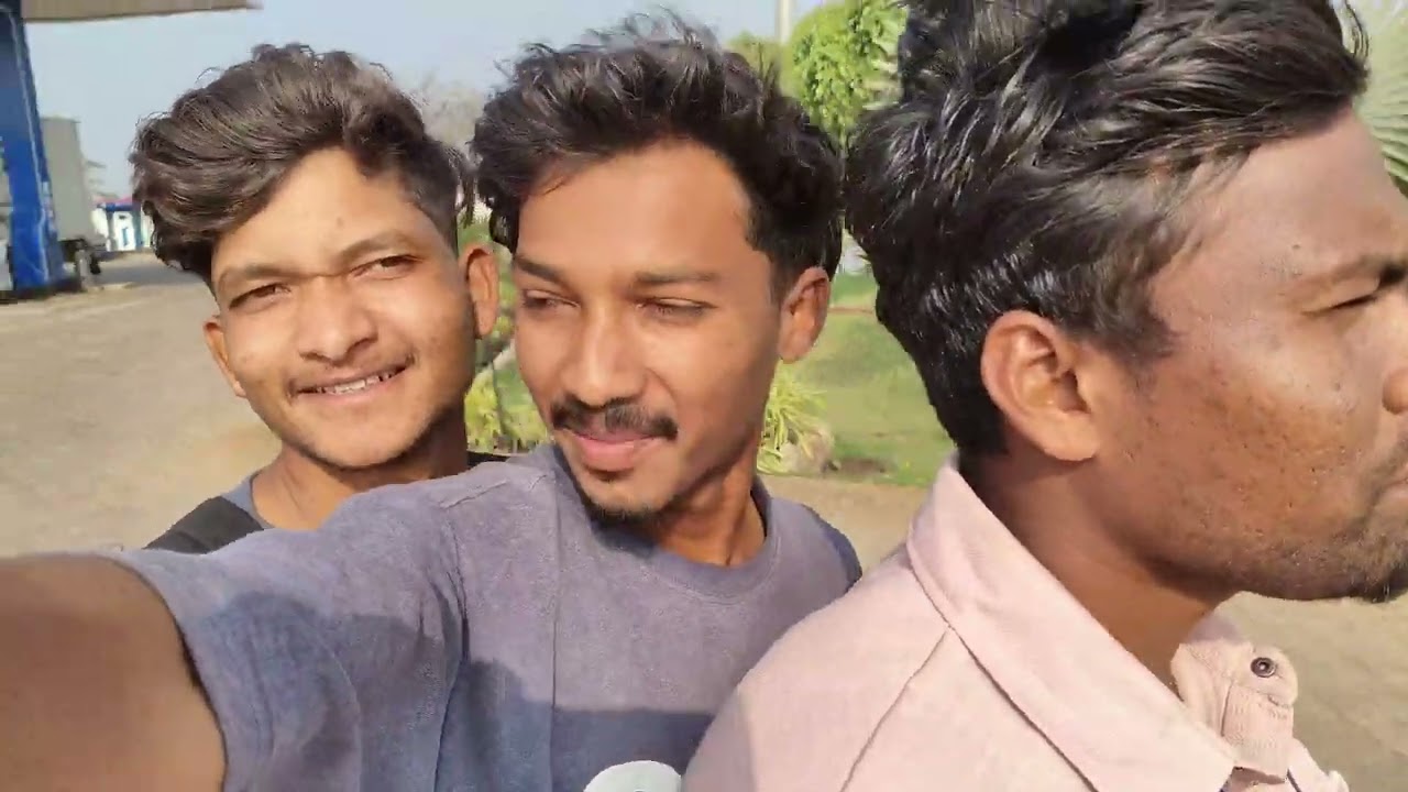 It's my day 😊#entertainment #share #watch #explorepage 