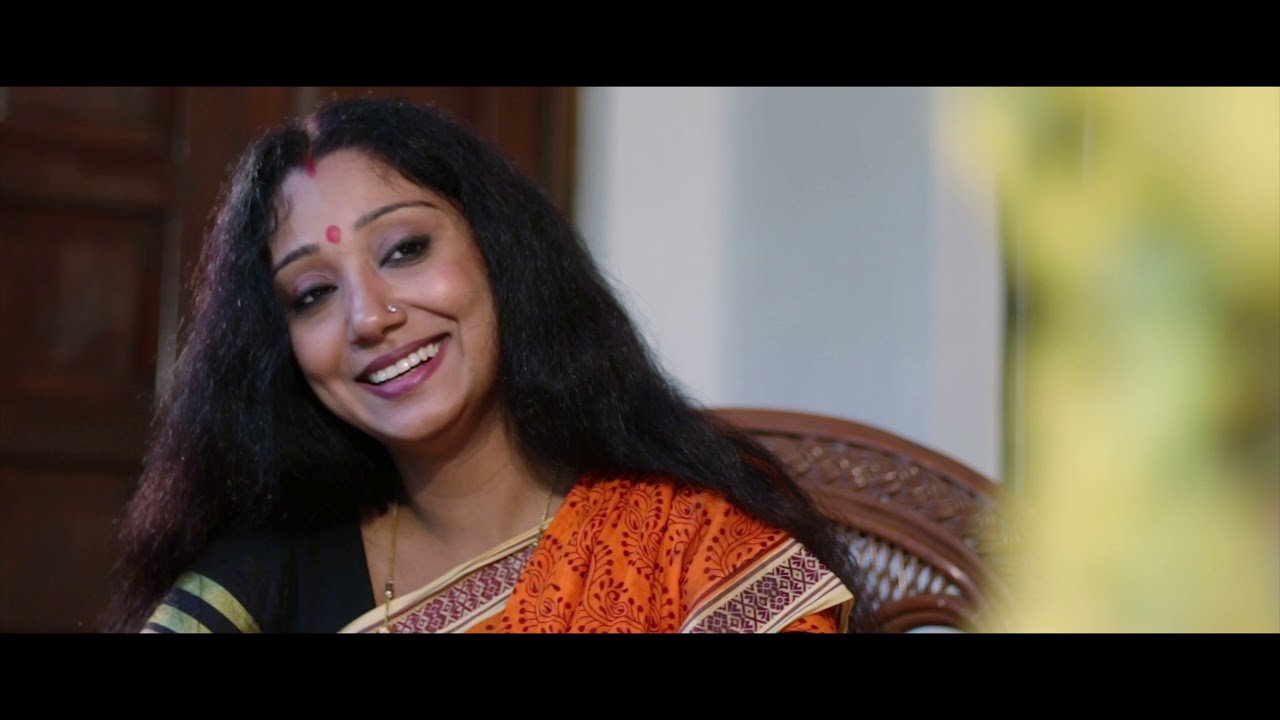 Remake | Chonder Baji | Bengali HD Short Film | by Jayeeta Dey Majumder | Bidhatri | Soma |