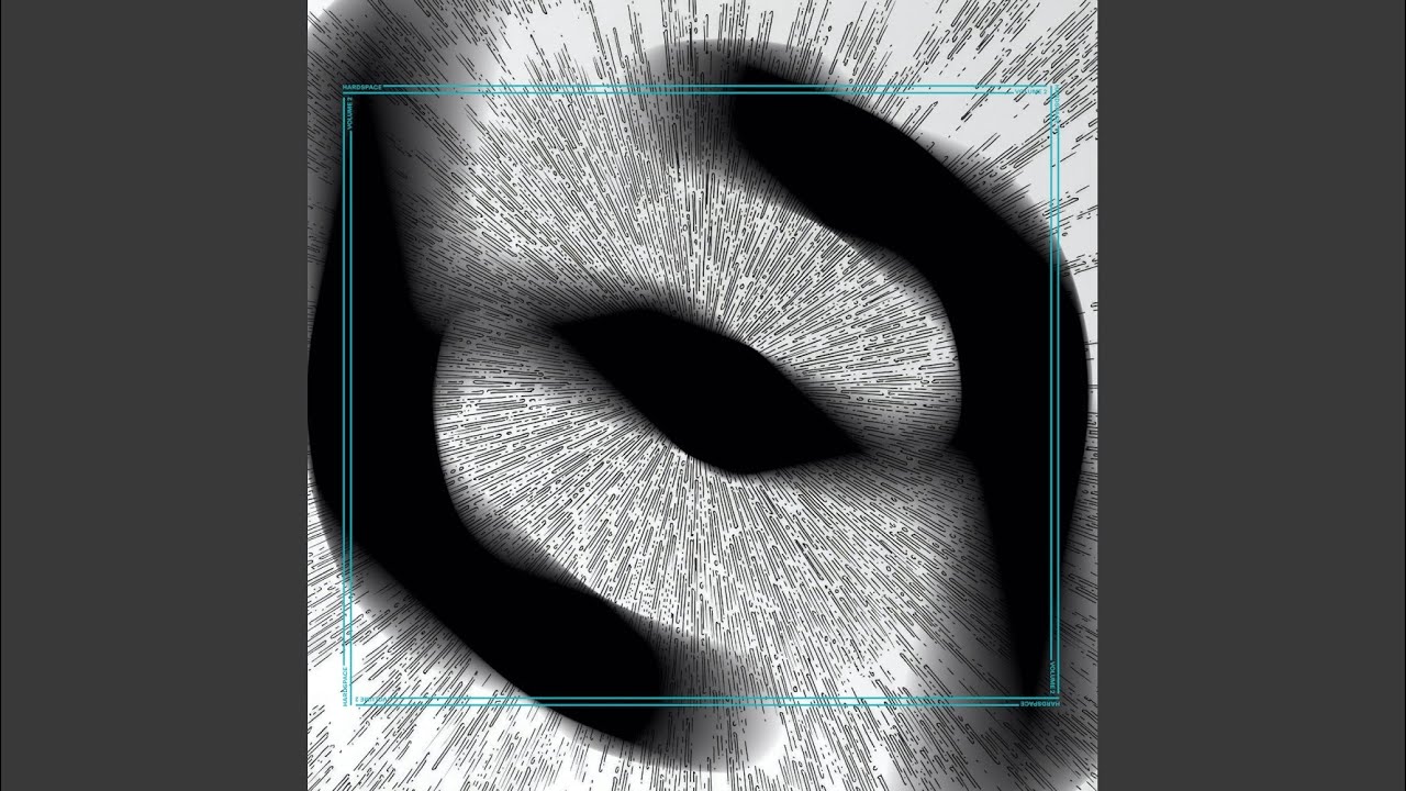 Your Only Friend (Hardspace Mix)