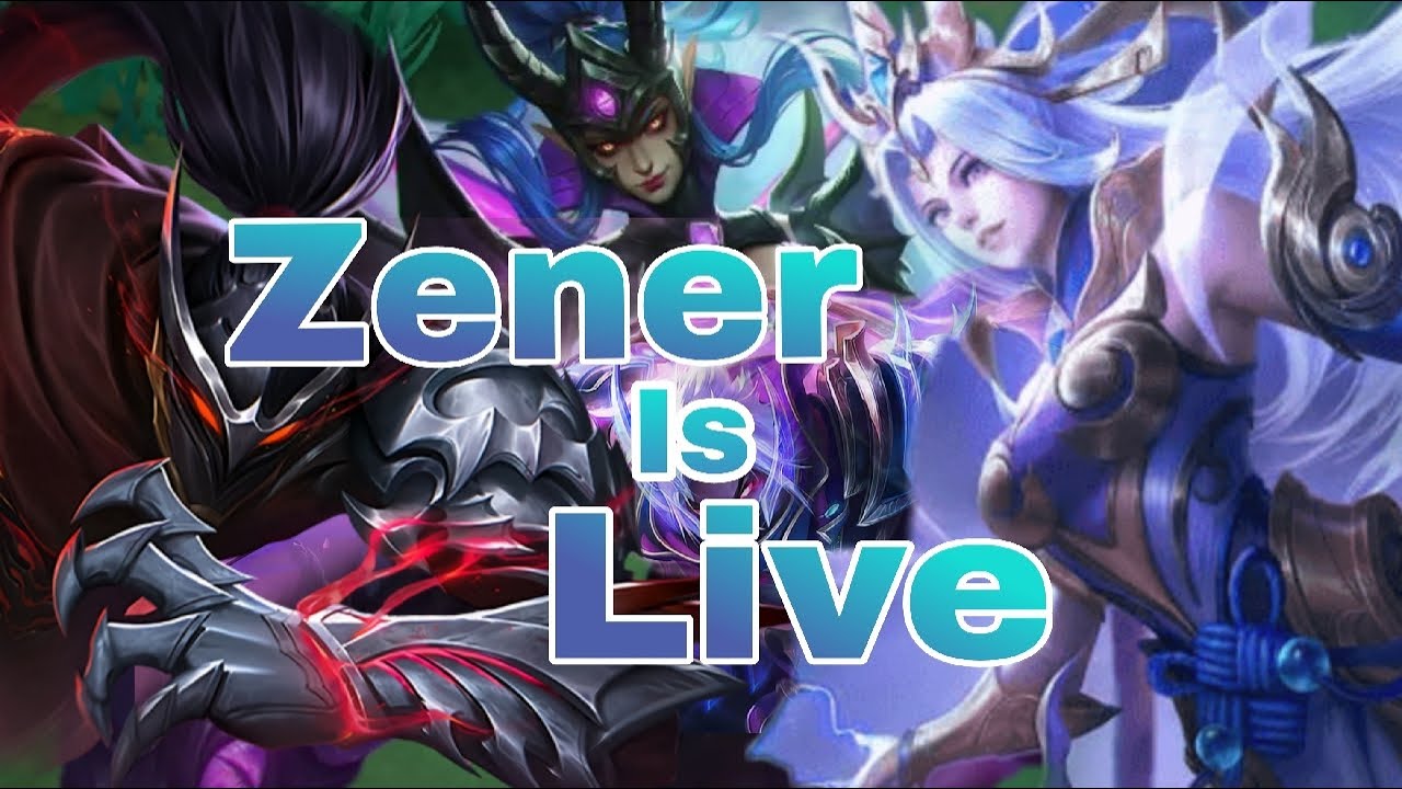 200+ 🌟 Jungler || MLBB LIVE 🔴
