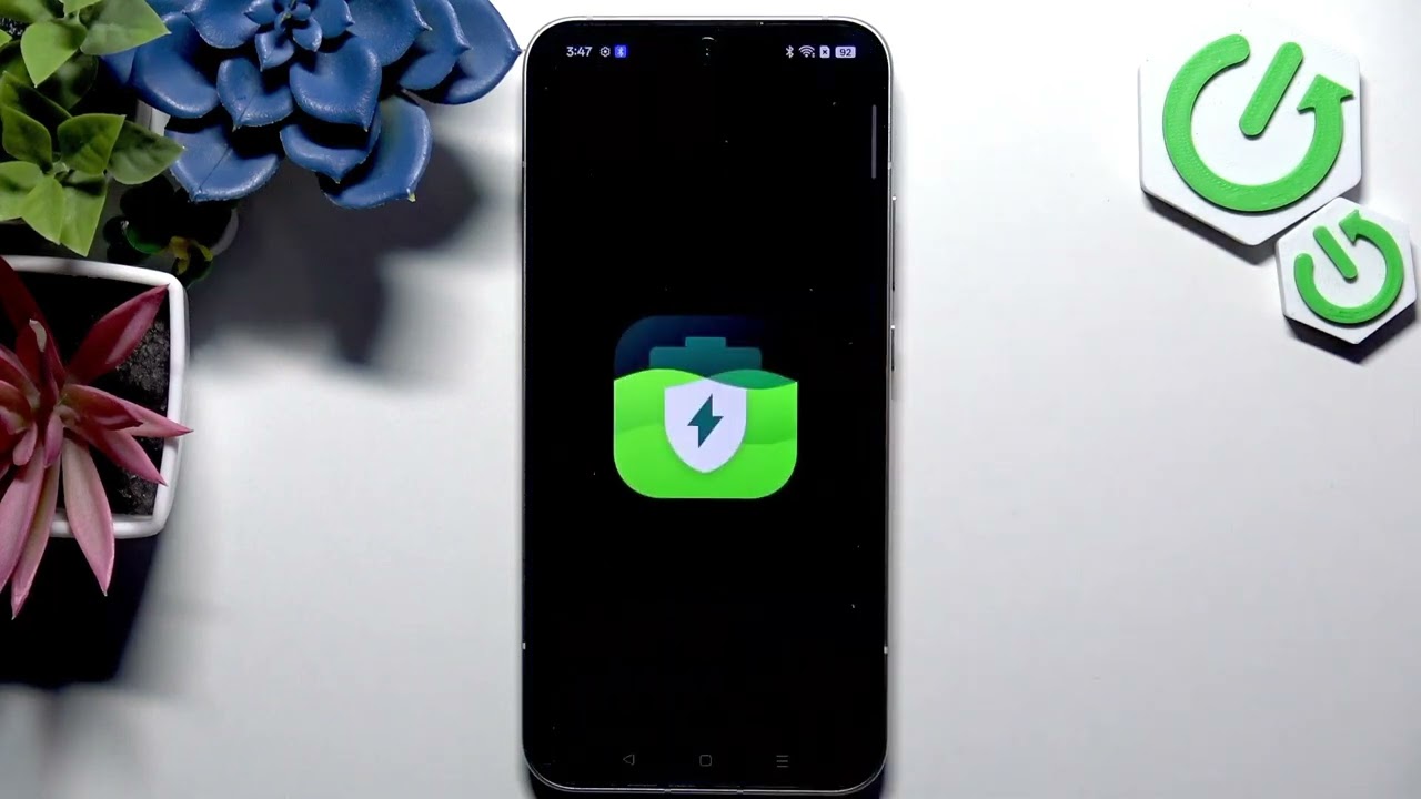 OPPO Reno 15 – Come risolvere il consumo eccessivo della batteria