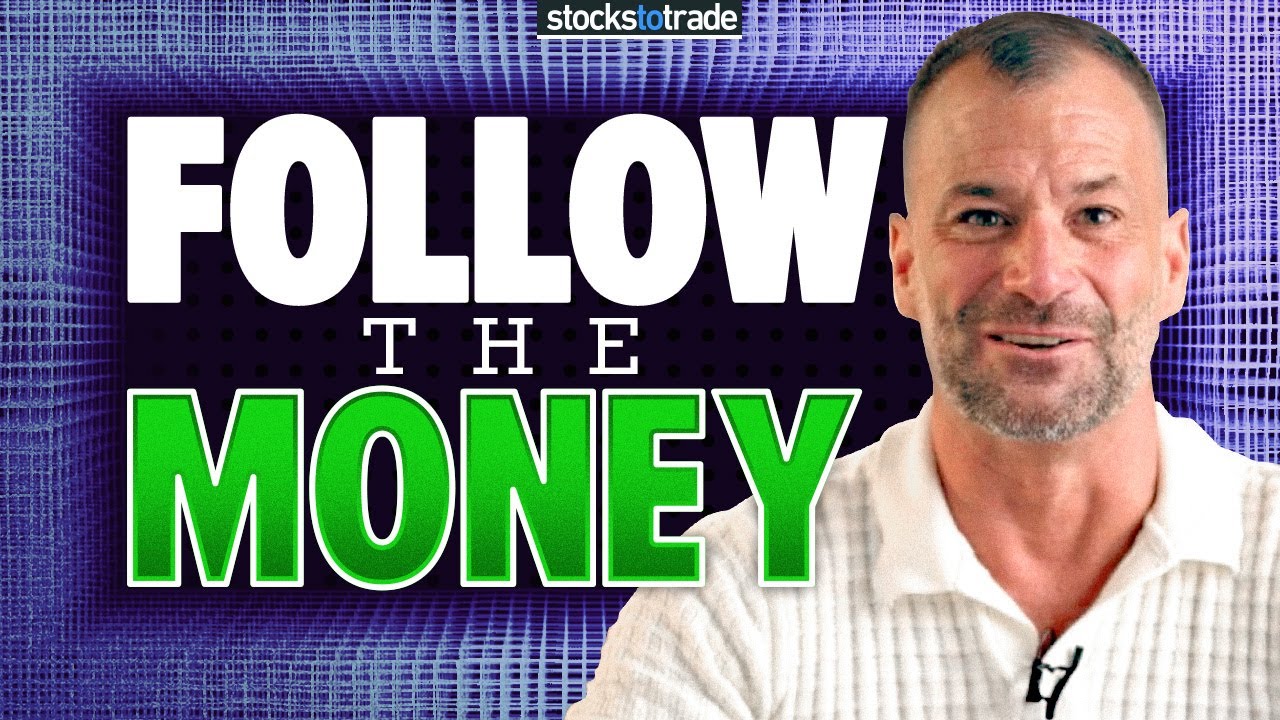 Navigating Sector Rotation: Capitalizing on Market Cycles