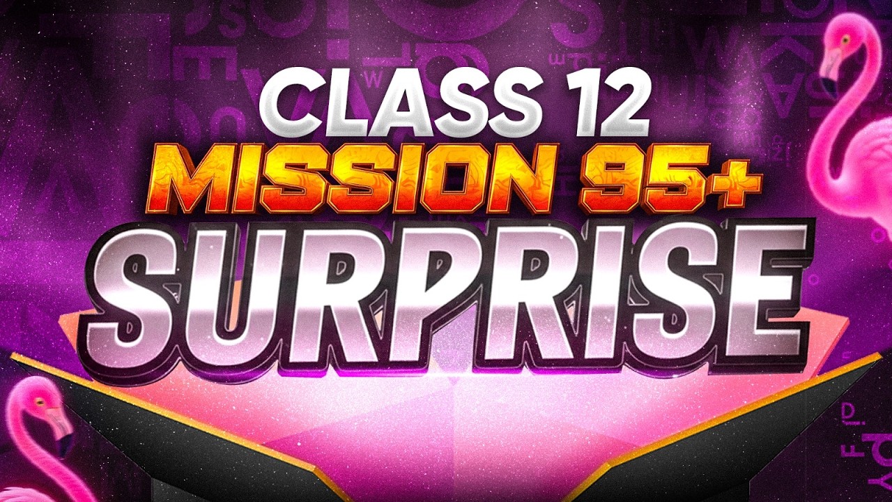 Class 12 English Writing Section Decoded 🔥 | Mission 95+ Reloaded | Boards 2026 |#infinitylearn