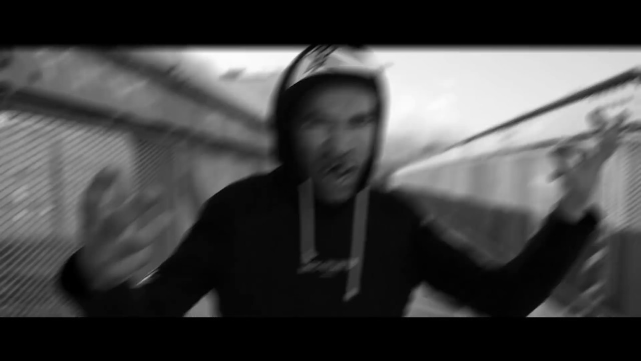 Demon One - Légendaire
