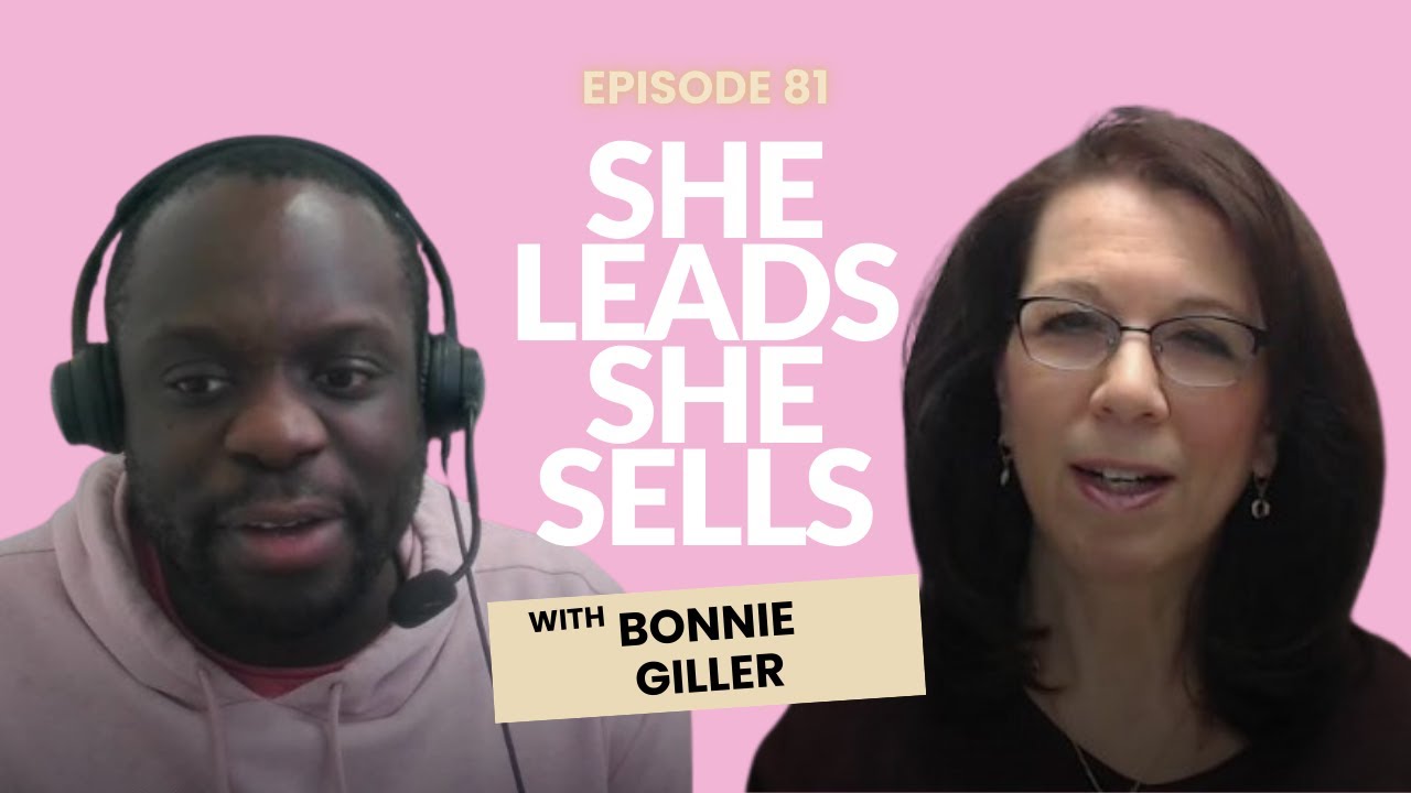 Episode 81: Healing Your Relationship With Food | Intuitive Eating, GLP-1s & Diet Freedom