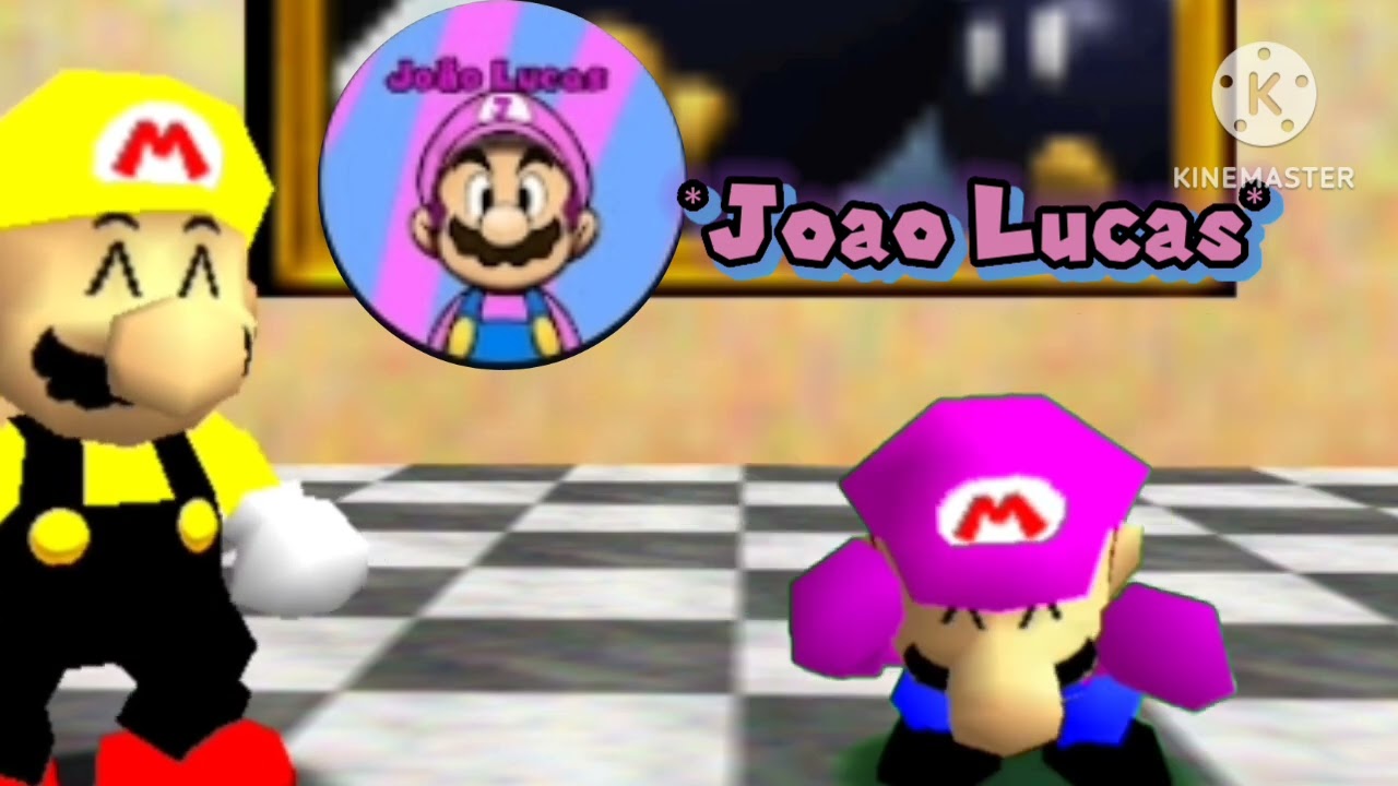 QUIEN ES MatGamer?