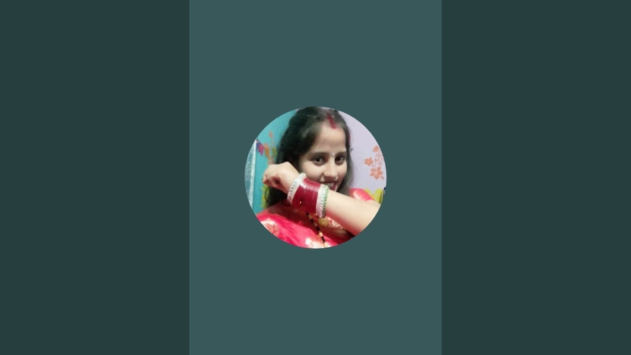 Rajni arya is live!