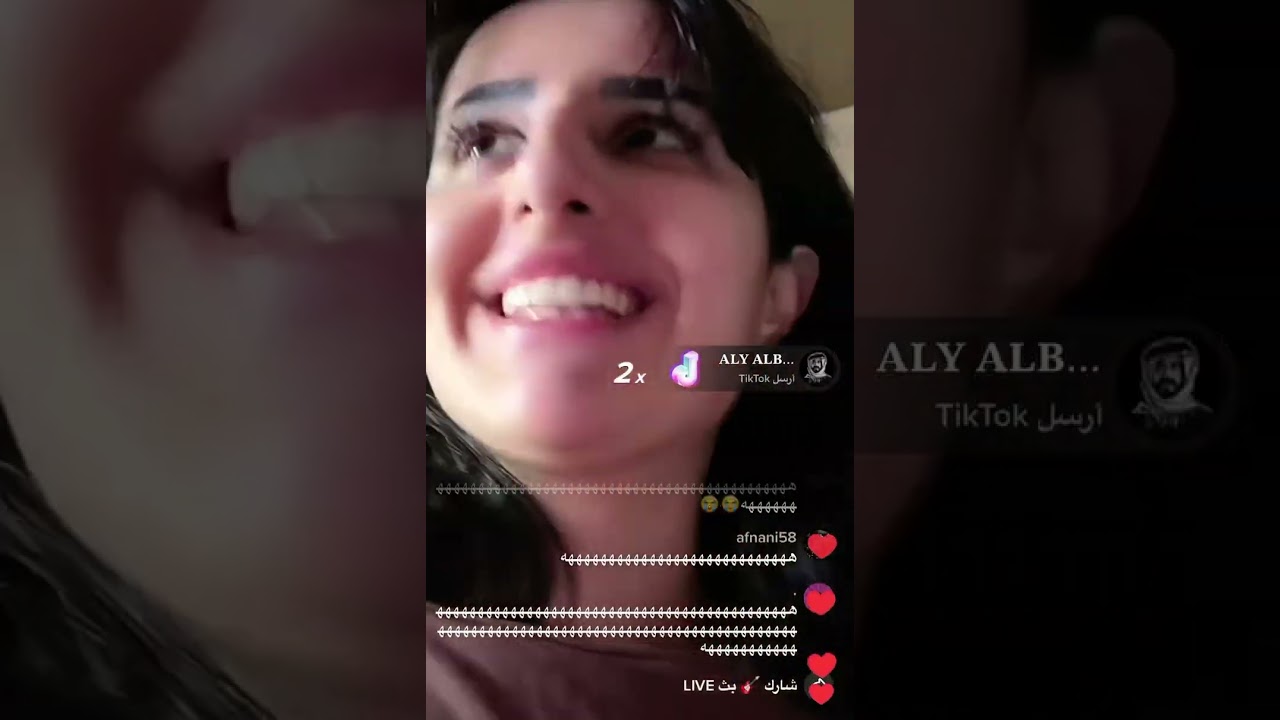 بث ميار | فعاليات رمضانيه