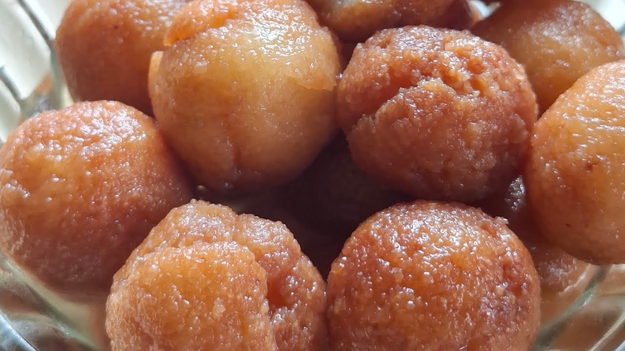 Этот рецепт будет очень вкусным, если использовать всего несколько ингредиентов ti//cooking//food...