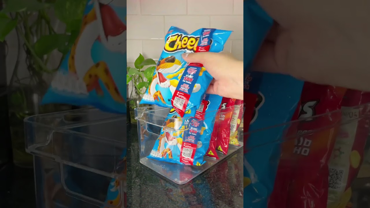 Reabastecendo a despensa #comprasdomes #viralvideo #asmr #restocking #atacadao