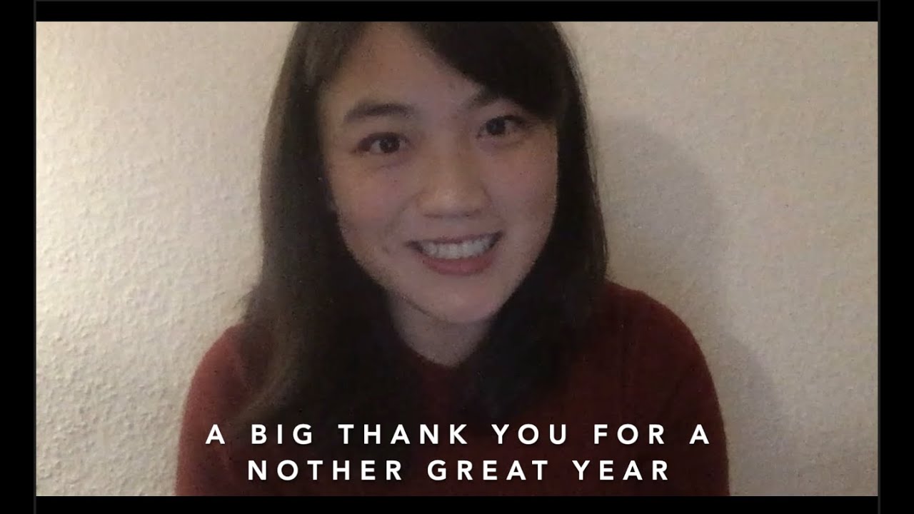 Message to the Tezos Community from Cryptium Labs