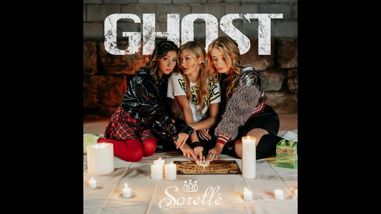 Sorelle 