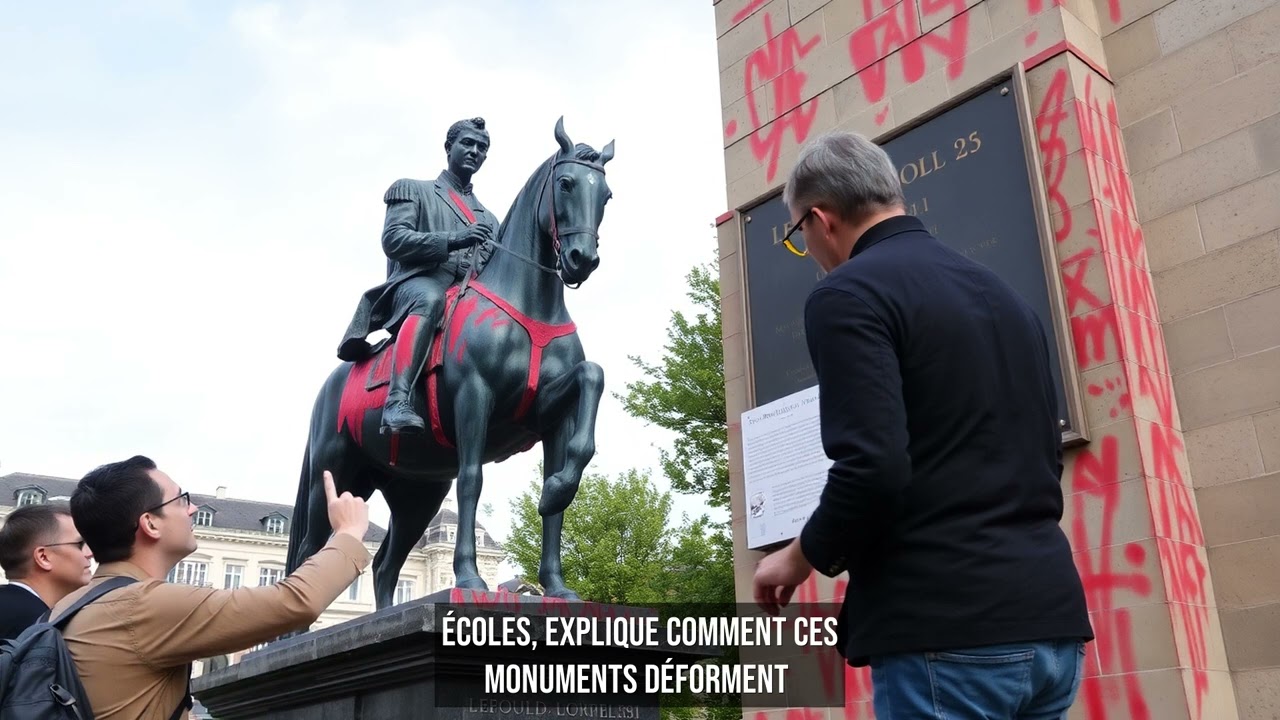 Pourquoi les blancs dans les manuels scolaires ne sont pas un hasard ?