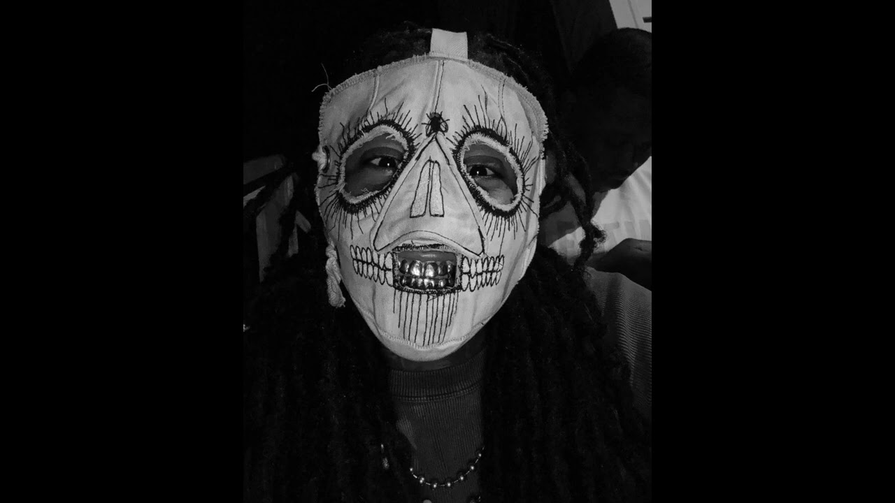 [FREE] Philly Drill Type Beat 2026 