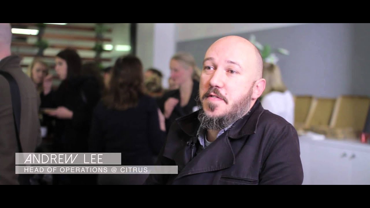 How can Advertising Agency Suits / Account Managers future proof their careers?