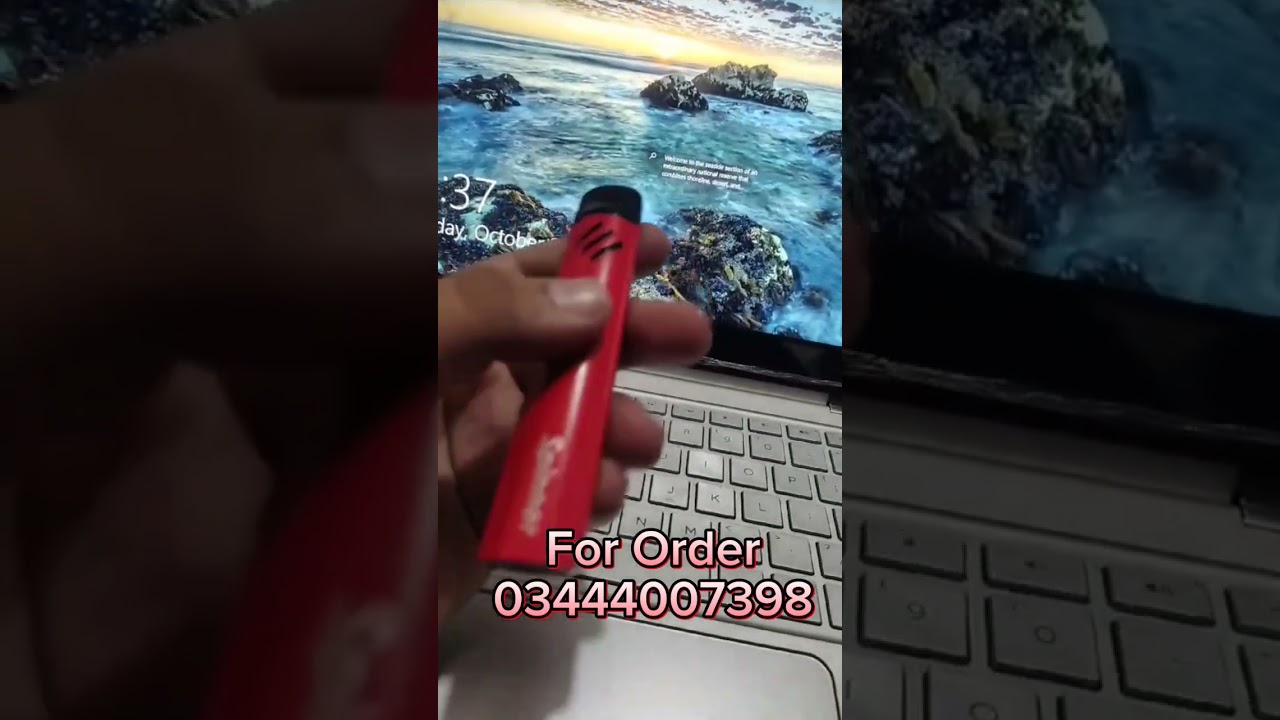 Spinner Pod-Vapod #unboxing #review#trending #youtubeshorts