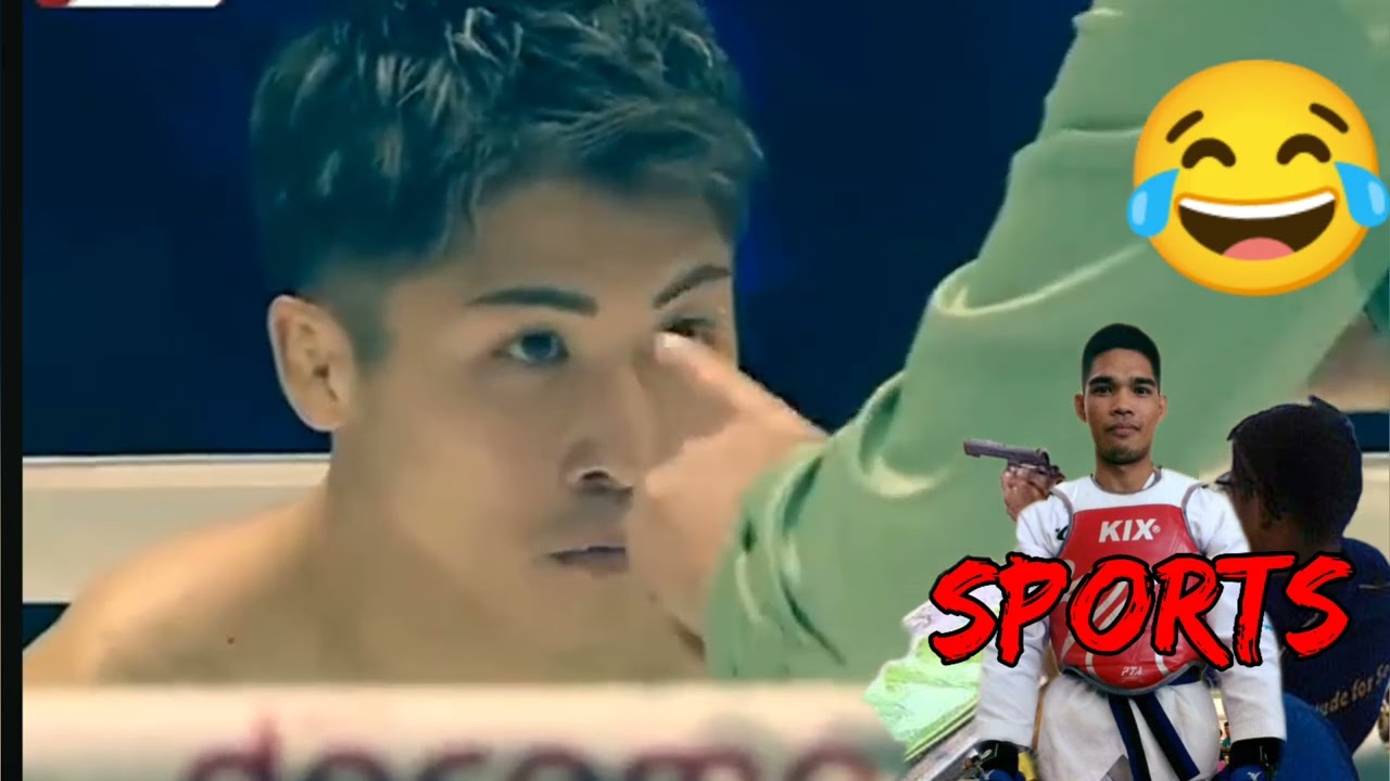 Knockouts #trending #trending #boxing #combatsport #fypシ゚viral