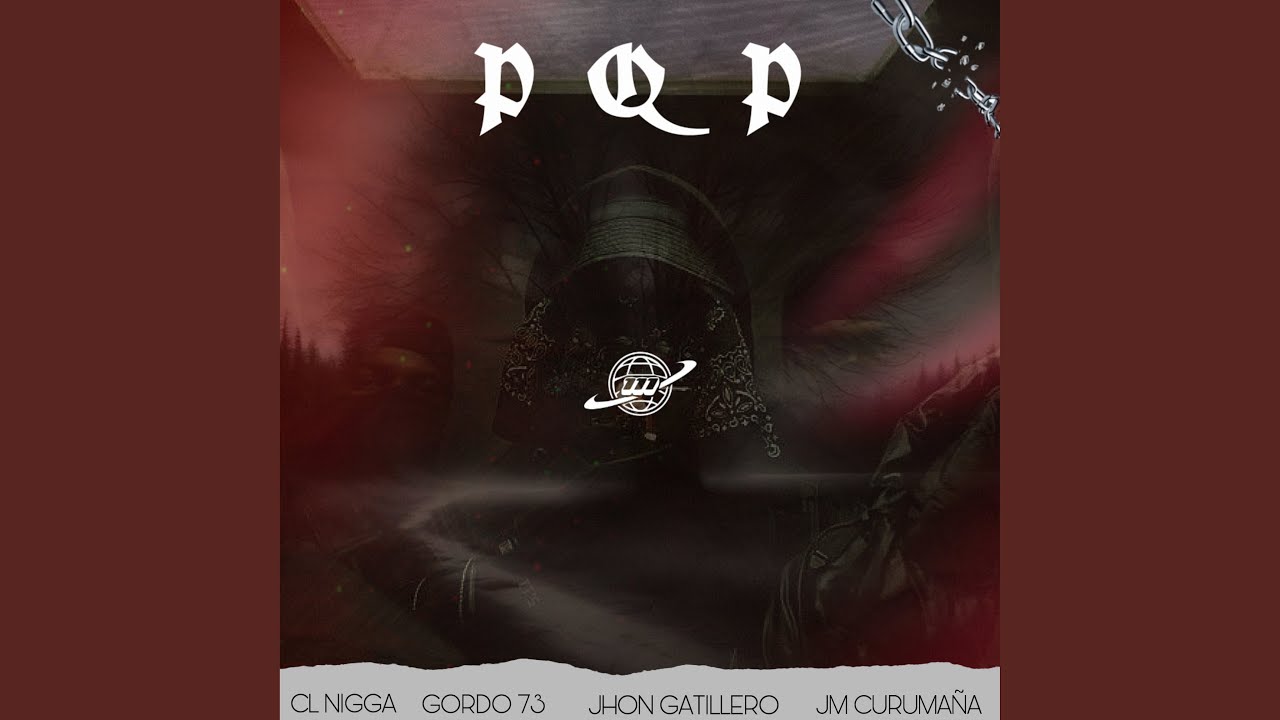 Pqp