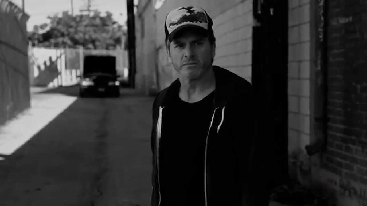 Past Impulse Official Trailer