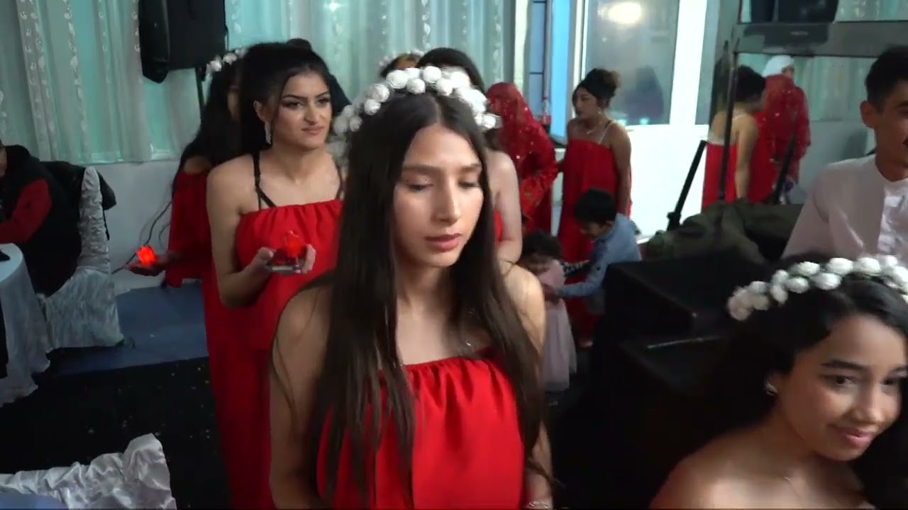 Kanagjegji Elvires Urim Puliqi - Studio Bimi production