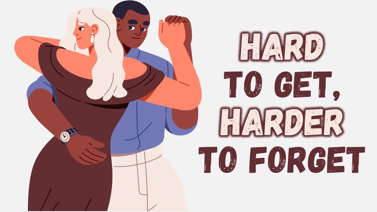 Hard to Get, Harder to Forget || Top 5 Zodiac Signs