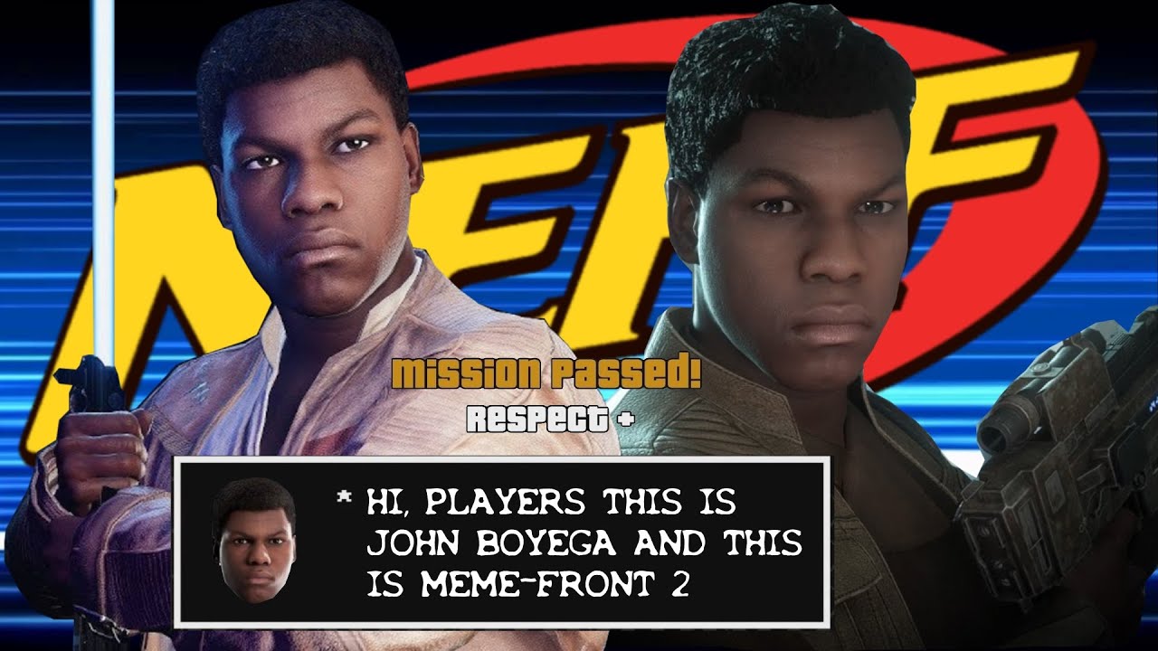 Finn The Aimbotter.exe