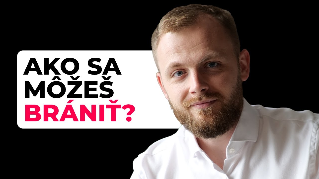 Neviditeľn&aacute; Manipul&aacute;cia | 3 Najčastej&scaron;ie praktiky manipul&aacute;cie