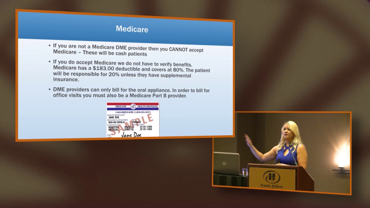 Medical Billing 