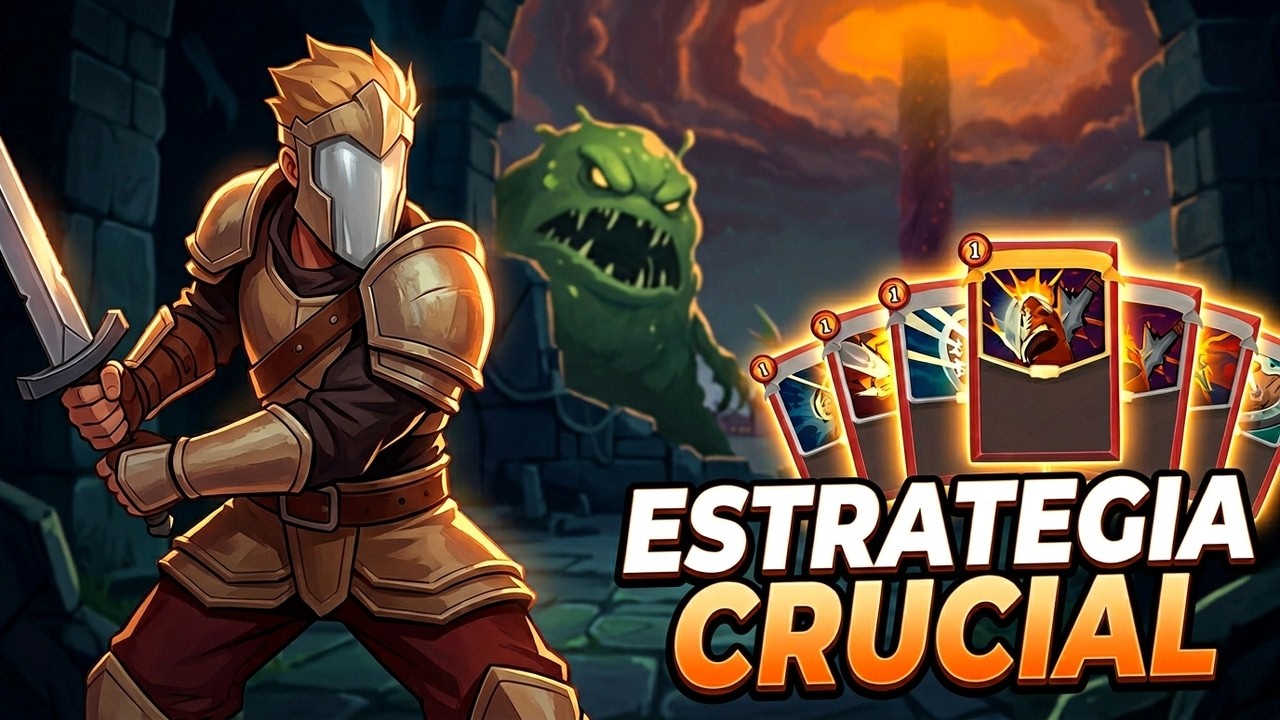 Slay the Spire 2 Primeras Impresiones