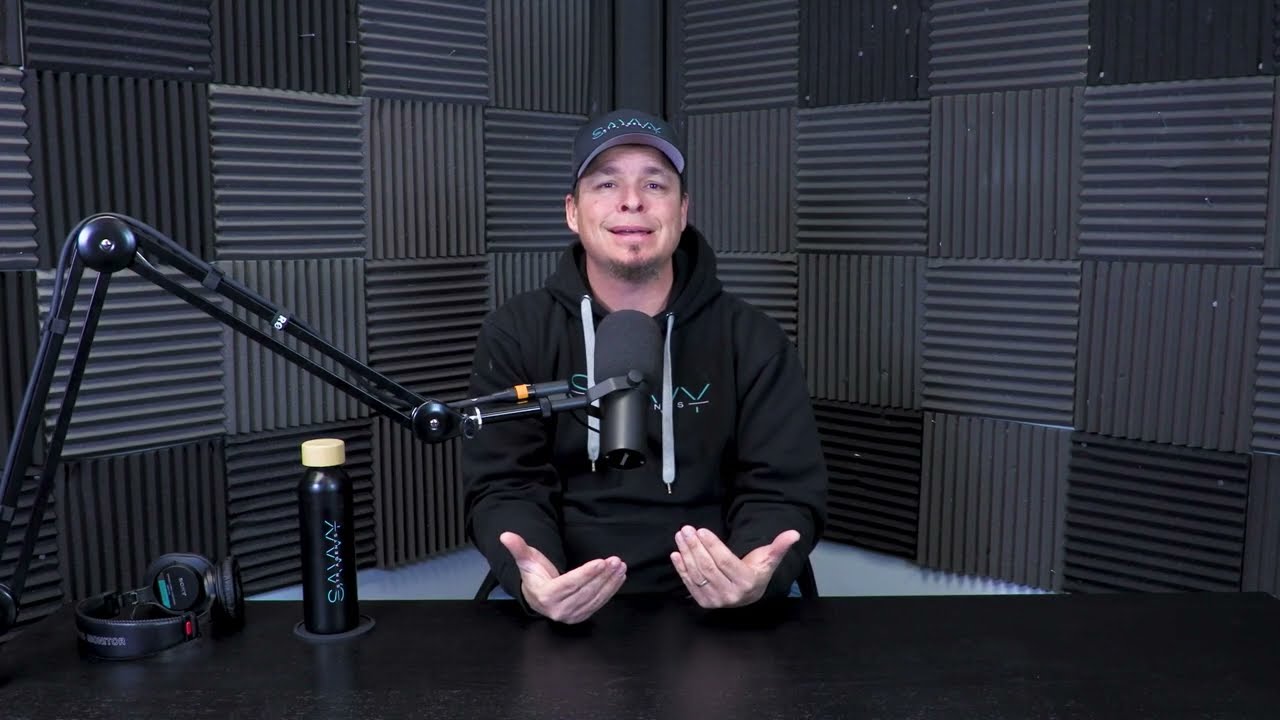 The Short Term Rental Playmaker - Episode #12: Calendar Management - Spring Break through Summer