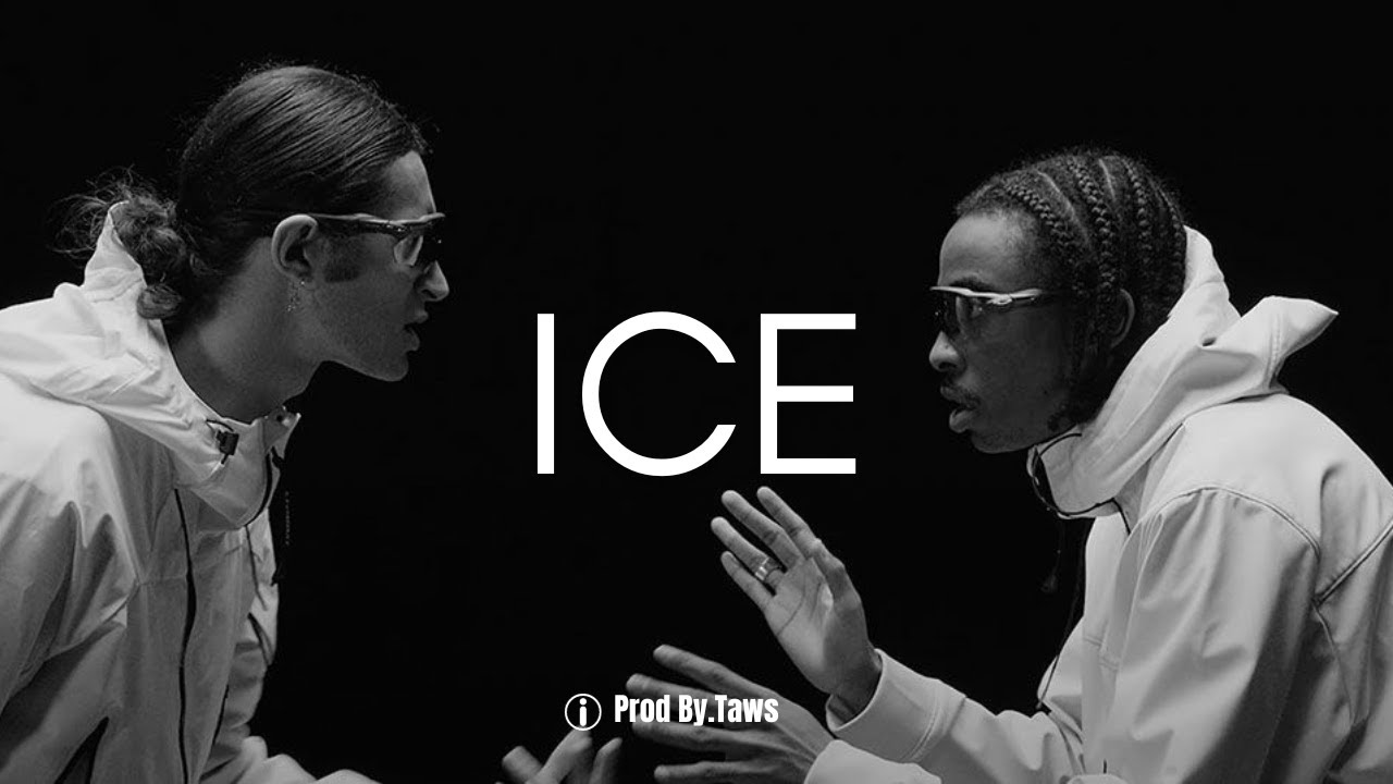 [FREE] La F&egrave;ve X NES Type Beat 2022 - 
