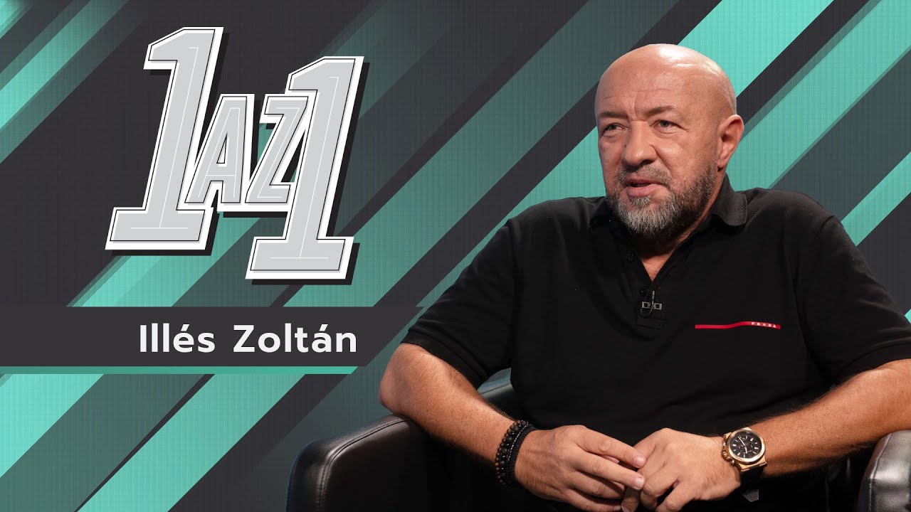 Furcsaságok Gróf Dávid görögországi szerződése körül | 1az1 | Illés Zoltán
