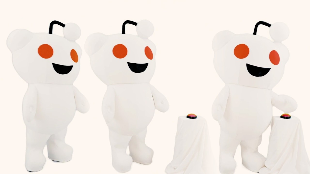 Как Reddit извлекает выгоду из использования ИИ и как справляется с ним (акции Reddit RDDT)