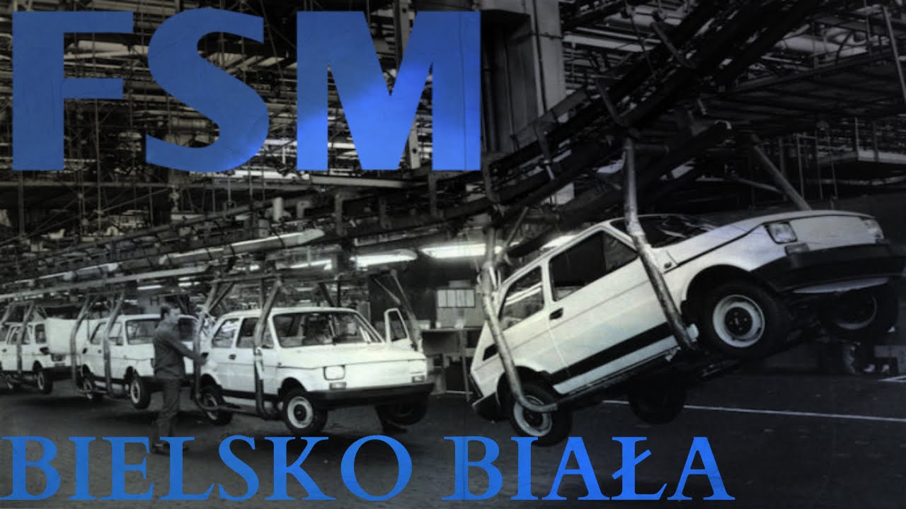 10 FAKT&Oacute;W NA TEMAT 