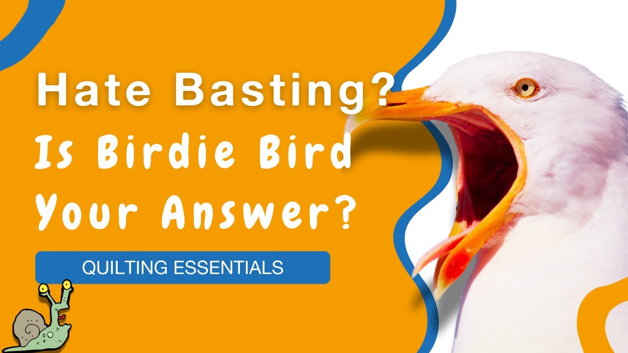 🐦 Is Birdie Bird Batting a Game Changer?