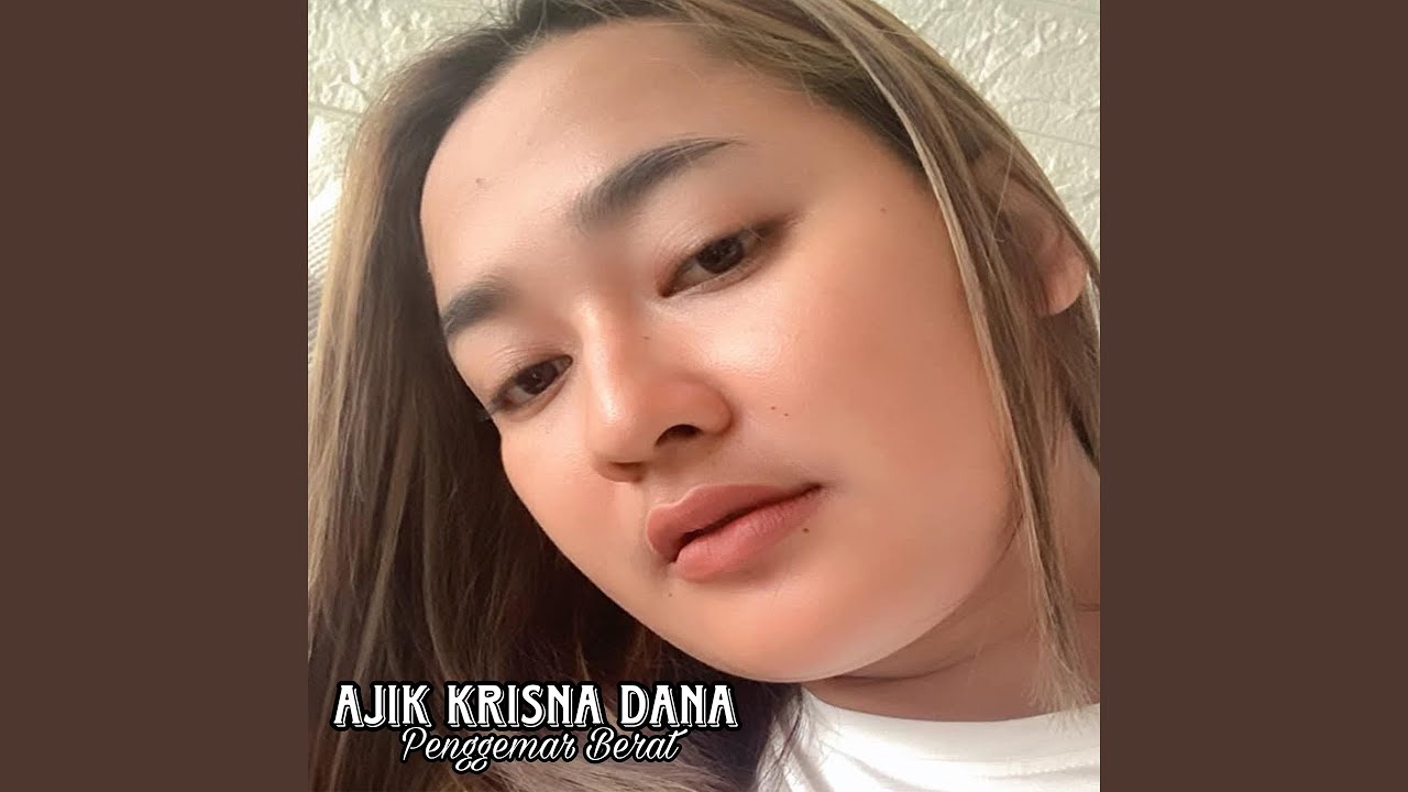 Penggemar Berat