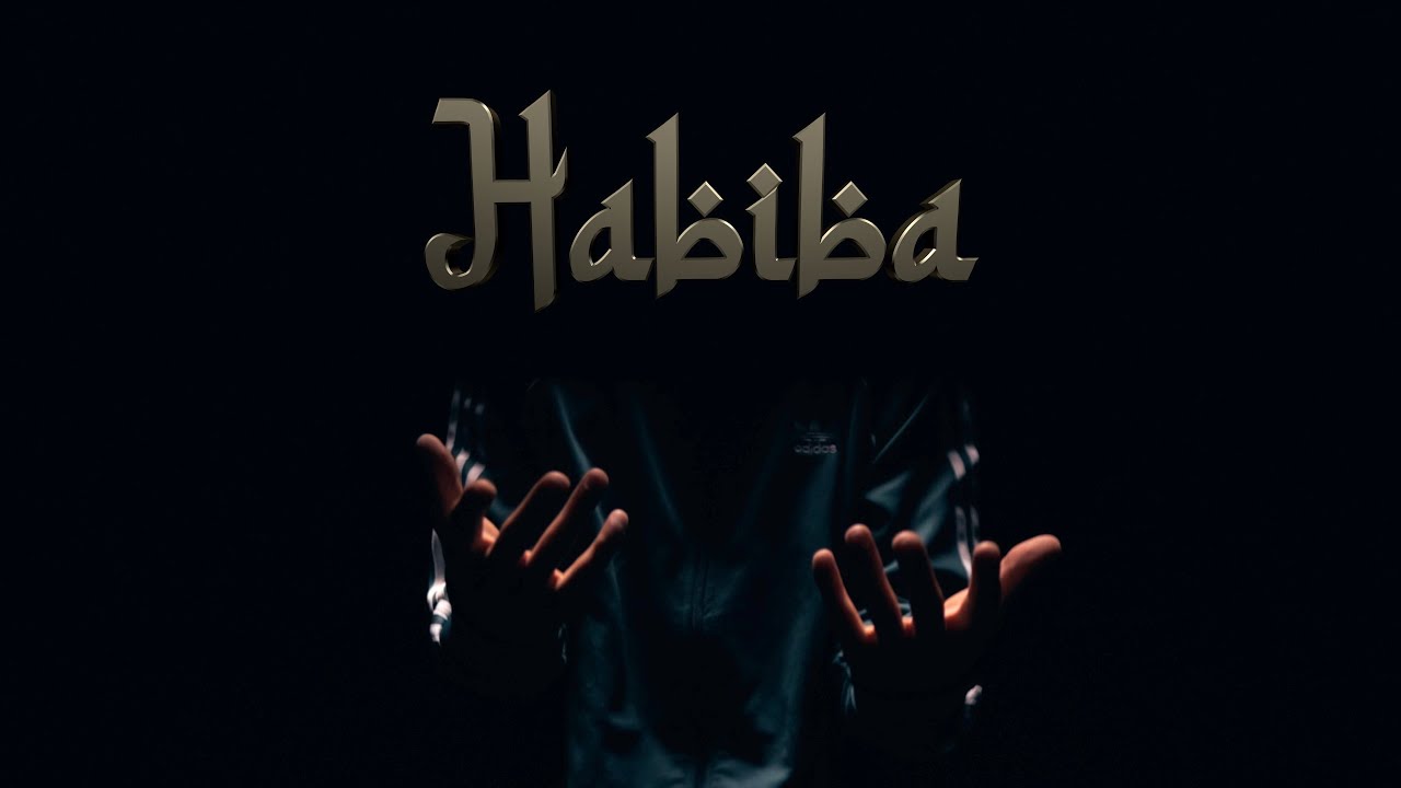 HASSUNA  - 