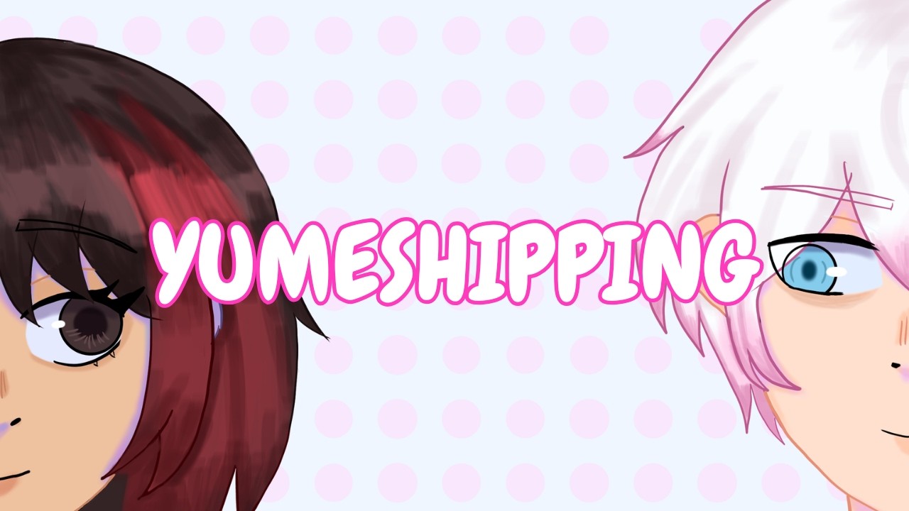 ¿QUÉ ES EL YUMESHIPPING?