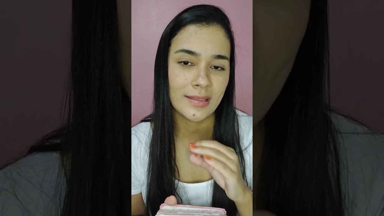 PROGRAMA ALMA SEDENTA 