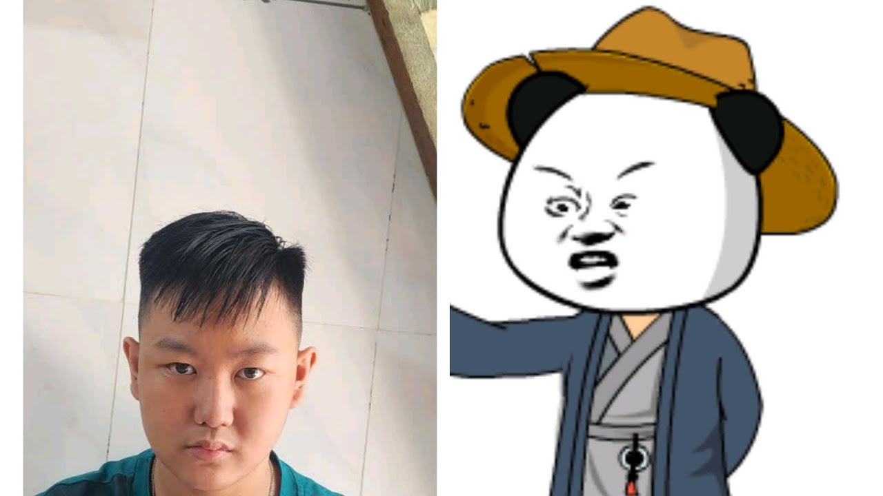 Chỉ vì 1 video đại tống xuyên không vs đại việt ta quyết định mở cuộc chiến với đại tống |worldrole