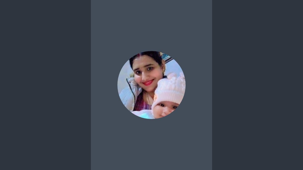 vishakha choudhary  is live