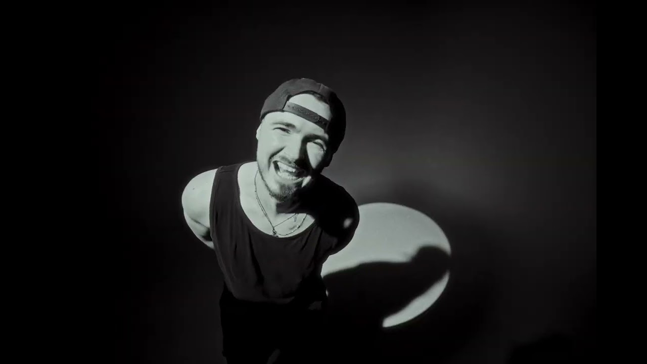 ARGATU' - Scandal (Official Video)