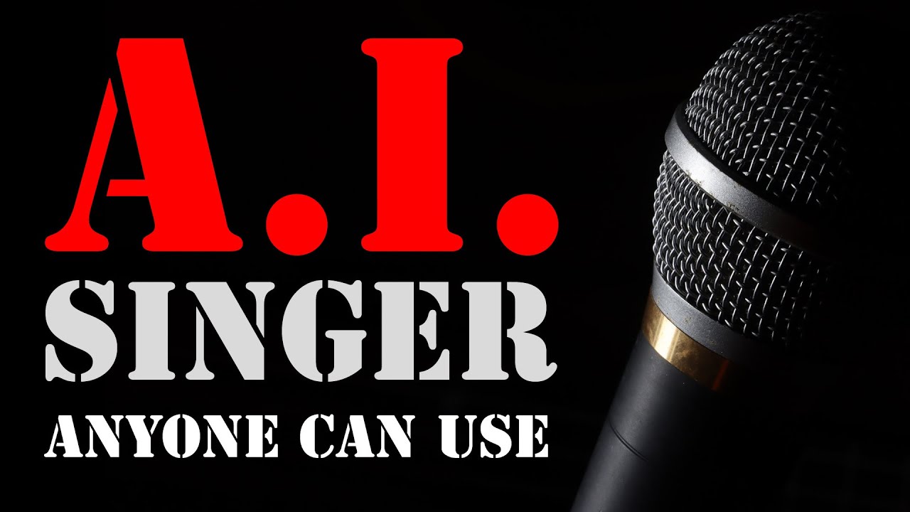 perfect AI singing voice.  Dreamtonics, Synthesizer V studio 2 pro, walkthrough and sound tests
