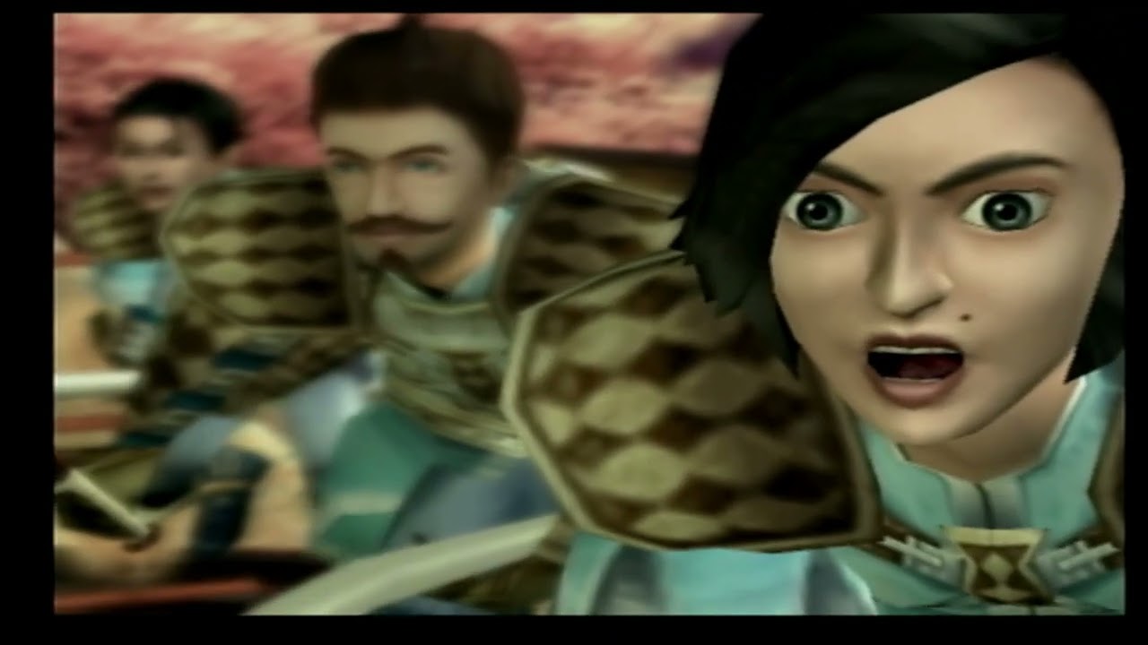 All Team Special Moves - Harry Potter: The Quidditch World Cup PS2/Xbox