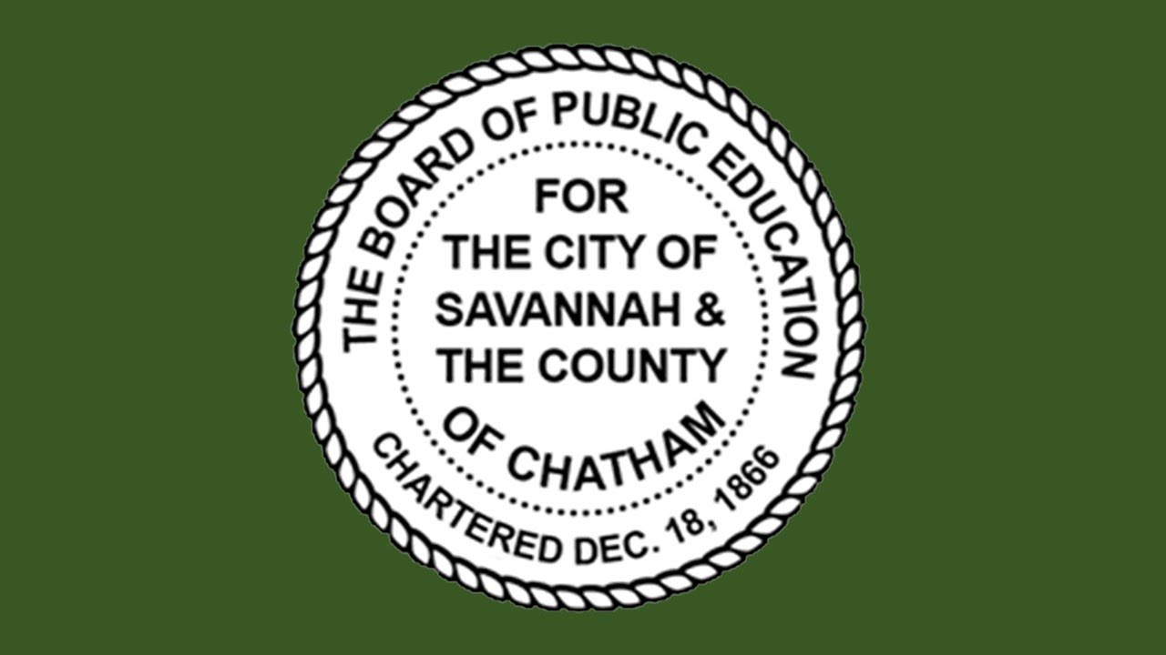 Finance Committee - November 29, 2023