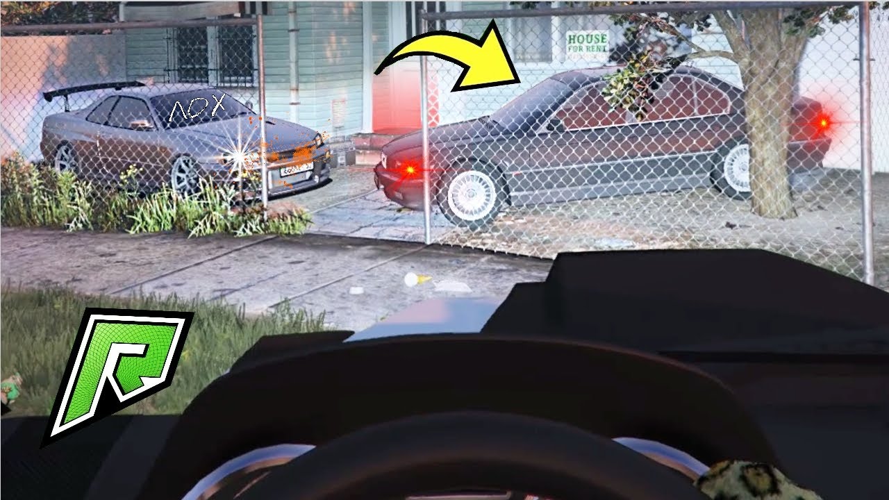 ТРОЛЛЮ АДМИНОВ В РАДМИР РП ГТА 5! / БИТВА ЗА ЯЩИК ПОГОНИ ЗА БАНДАМИ НА RADMIR RP GTA 5!