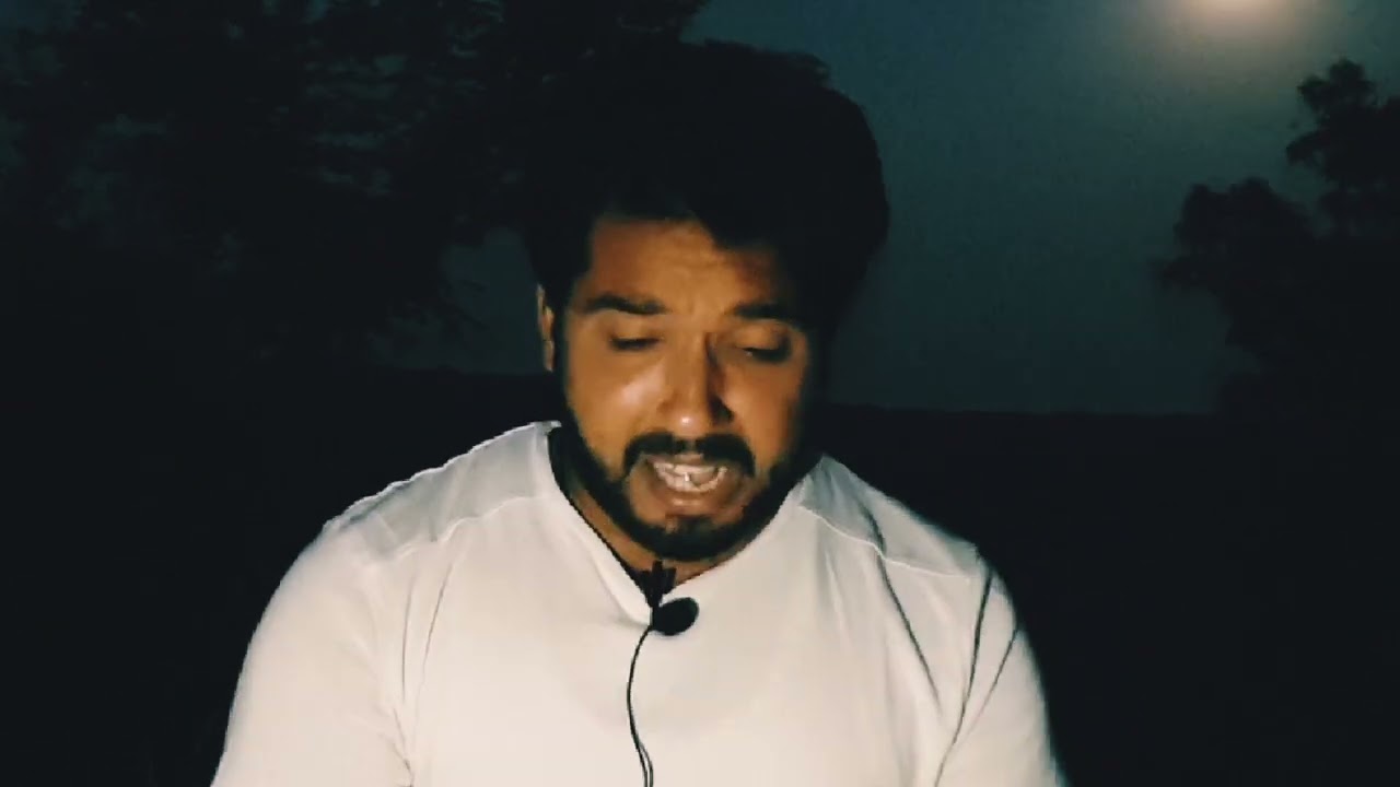 Raag Maru bihag |Chhota khayal |Taal EK Taal| Dr Rahul Tiwari|Grantha music academy 