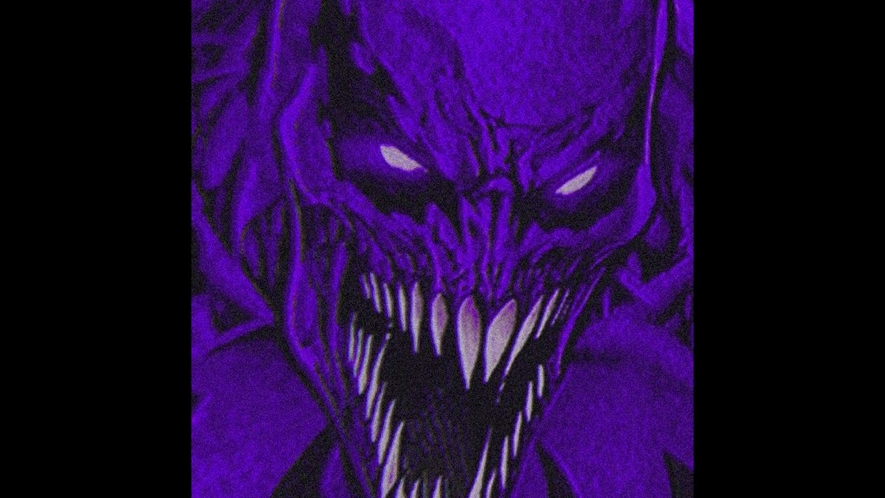 [FREE] HARD DISTORTED TRAP-METAL x TREAD TYPE BEAT (prod. sapfir beats)